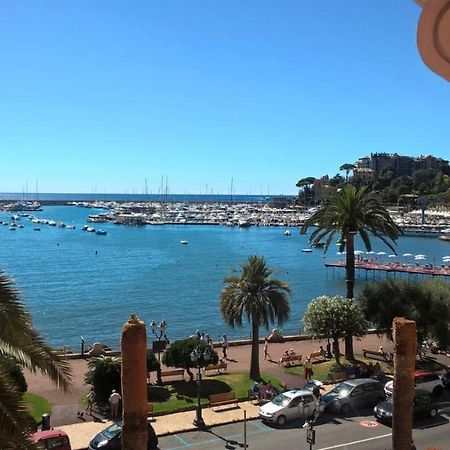 Blurapallo Exterior foto