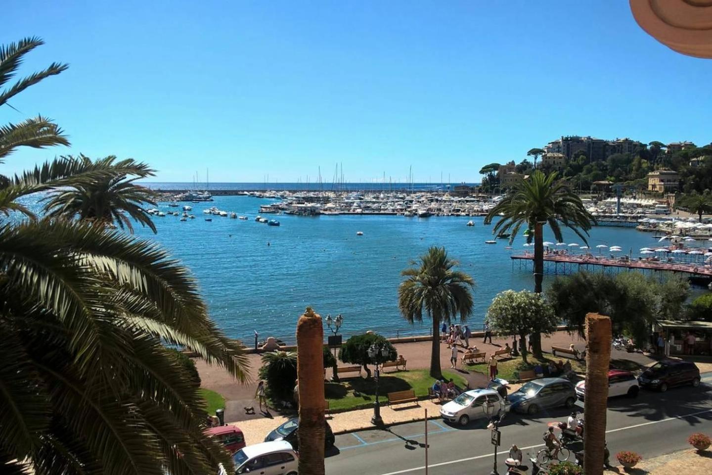 Blurapallo Exterior foto