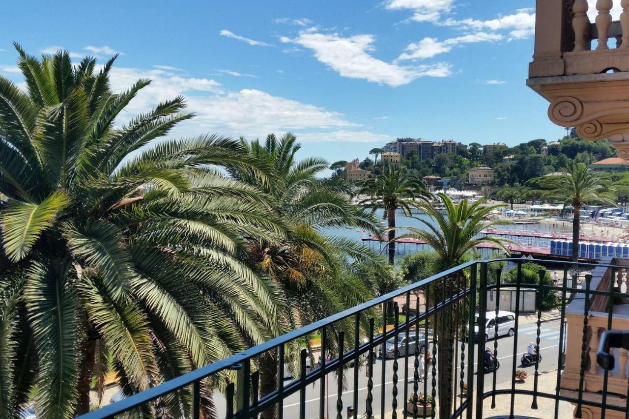 Blurapallo Exterior foto