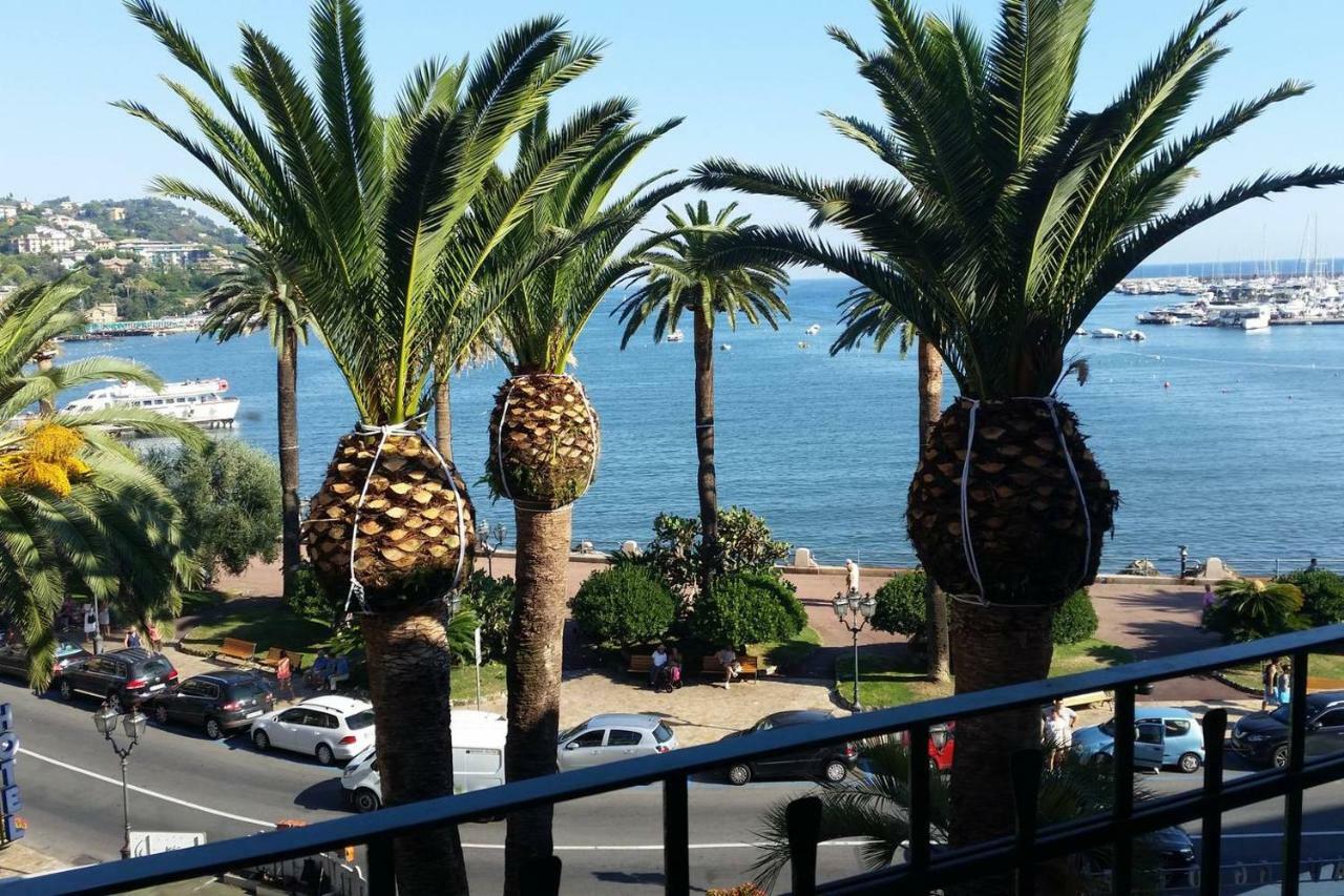 Blurapallo Exterior foto