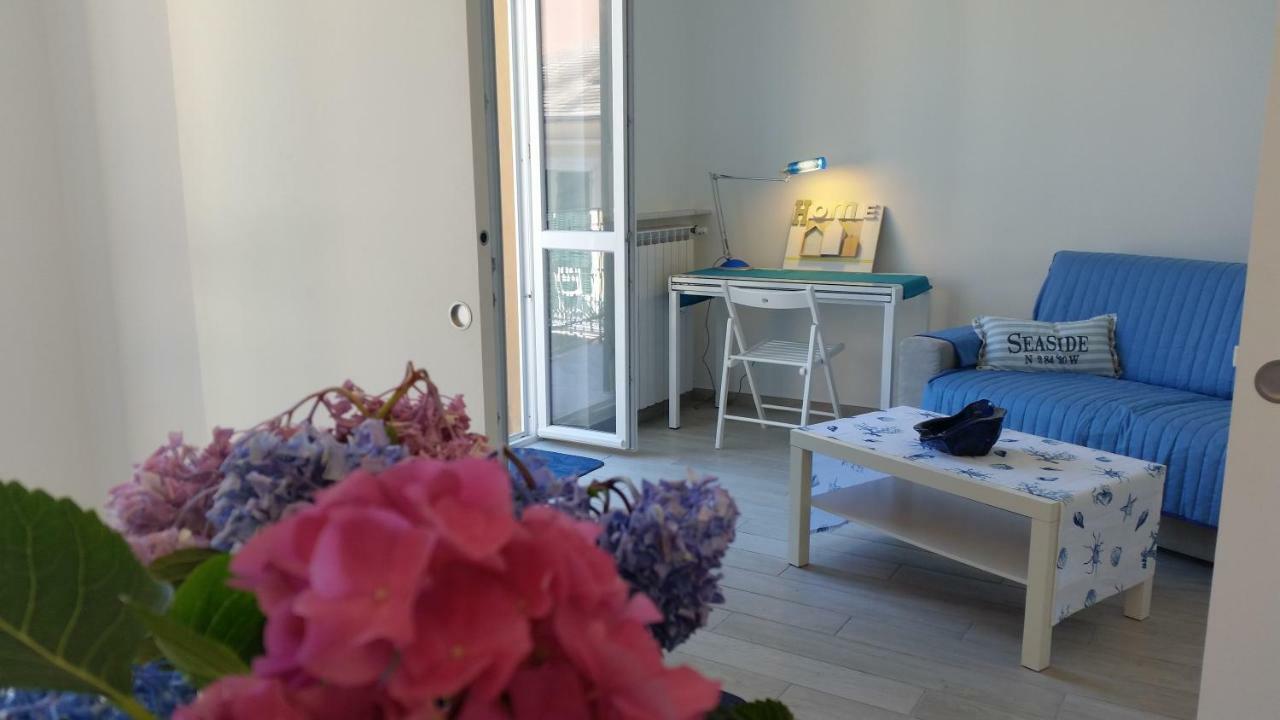 Blurapallo Exterior foto