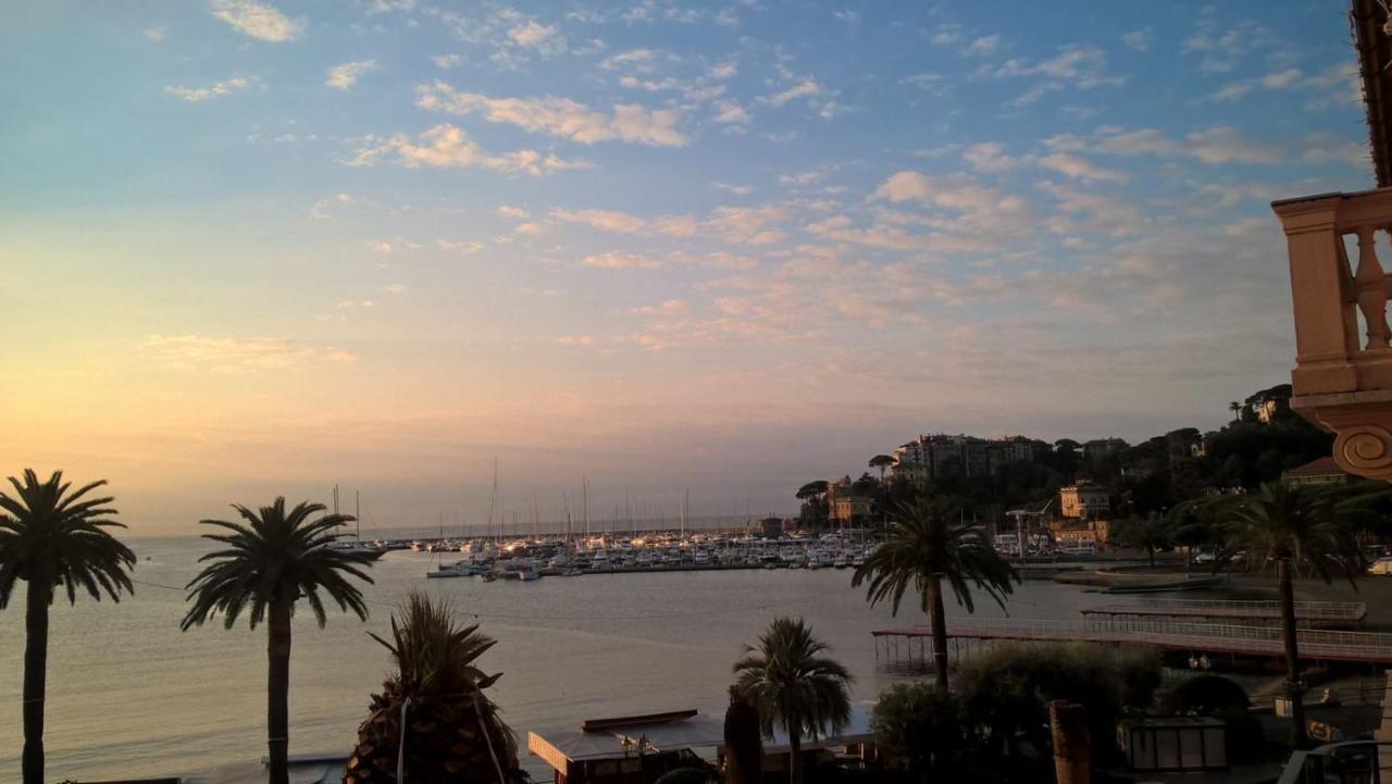 Blurapallo Exterior foto